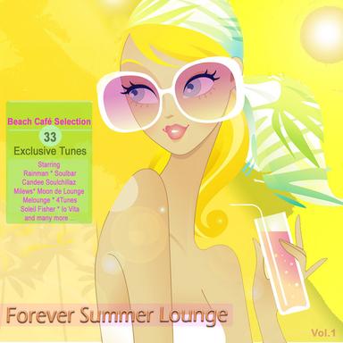 Leaving Home - Elegant Gypsy Mix