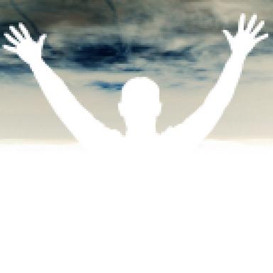 Afterprayer