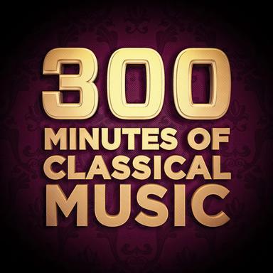 Suite No. 1 in G Major for Solo Cello, BWV 1007: I. Prelude