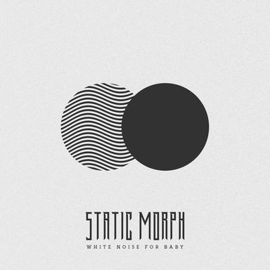 Static Morph