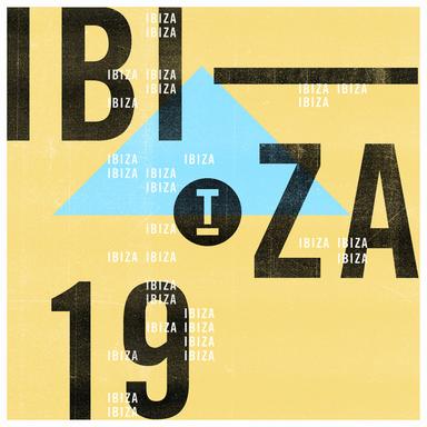 Bulldozer - Original Mix