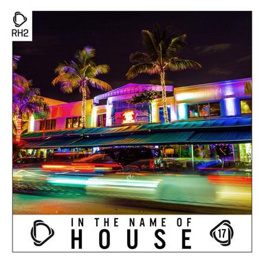 Like You - Original Mix