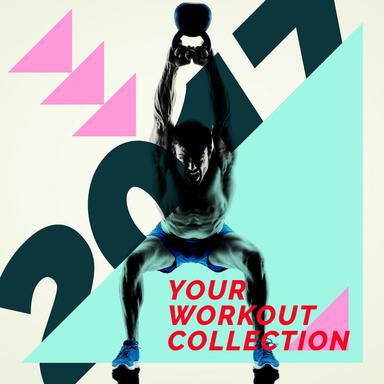 Make You Rain - Original Mix