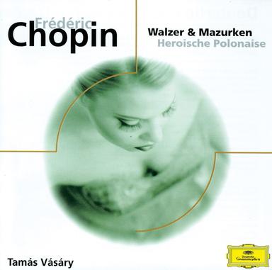 Waltz No. 15 in E Major, Op. posth.: Tempo di Valse
