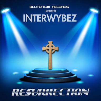 Resurrection - Original Mix
