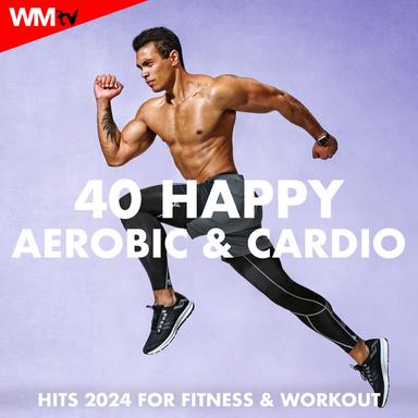 Bumpy Ride - Workout Remix 135 Bpm