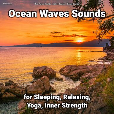Water Ambience for Yoga