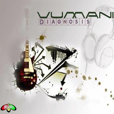 Diagnosis