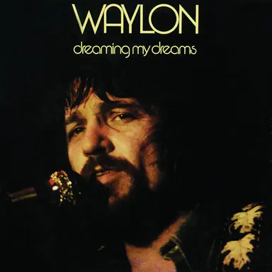 Waymore's Blues