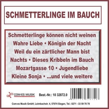 Ein weißes Boot