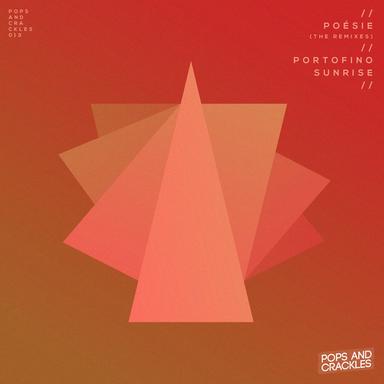 Poesiè - Evgeny Remix