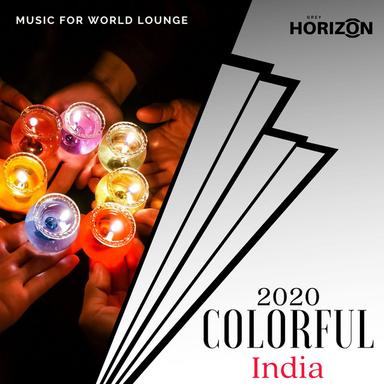 Nakshatra (Bollywood Electro Funk) - Original Mix