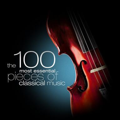 Songs Without Words, Op. 62: No. 6, Allegro grazioso "Spring Song" (Arr. for Orchestra)