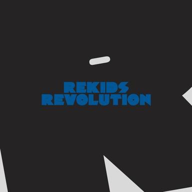 Brooklyn Club Jam - Tedd Patterson's 2.6.8#2 Remix