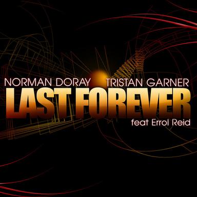 Last Forever