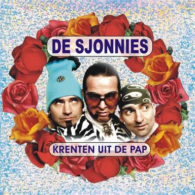 Effe Lekker Raken