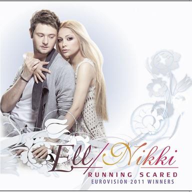 Running Scared - Niclas Kings in the Air Remix