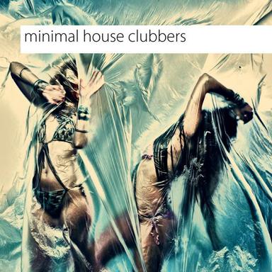Growing - H3lmet's Hardened Housegroove Remix