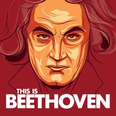 Concerto No. 5 in E-Flat Major for Piano and Orchestra, Op. 73, "Emperor": II. Adagio un poco mosso (attacca)