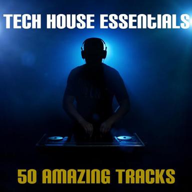 A Victim of Jealousy - Bongomix