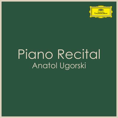 Impromptu No. 4 in C-Sharp Minor, Op. 66 "Fantaisie-Impromptu": Allegro agitato - Pt. 3
