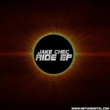 Let's Go For A Ride - Moon Vocal Mix