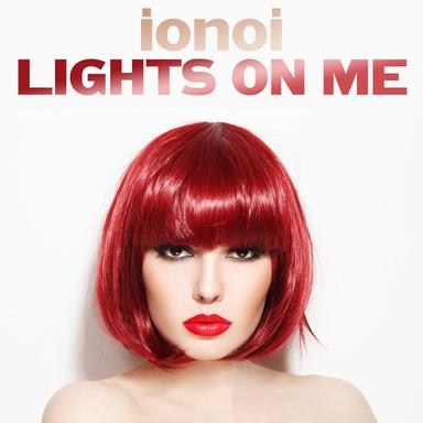 Lights on Me - Vocal Mix