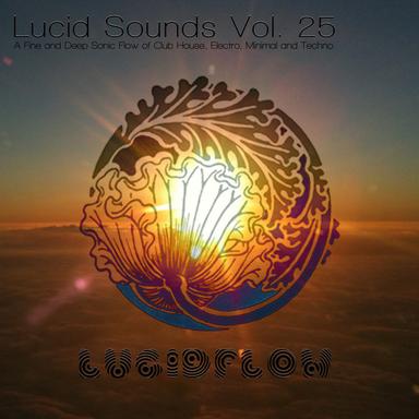 Last Lullaby - Paul Loraine and Steve Ferrand feat. Stu Young Remix