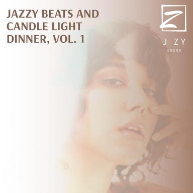 Joy Of Intimacy - Original Mix
