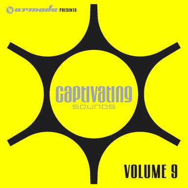 Intercity - Original Mix Edit