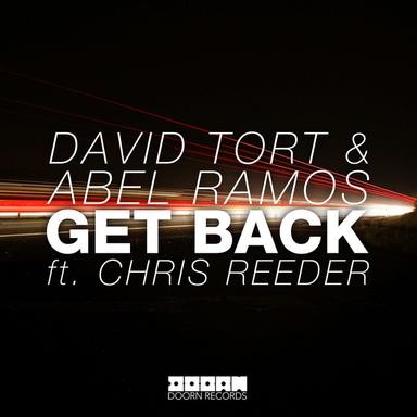 Get Back - Original Mix