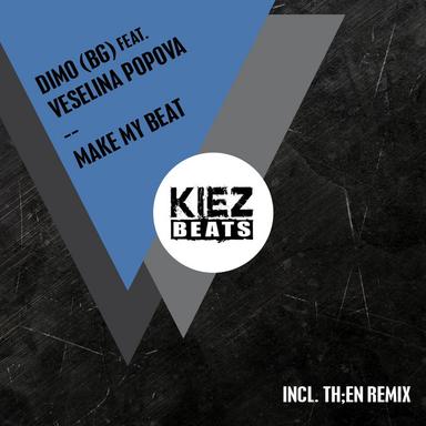Make My Beat