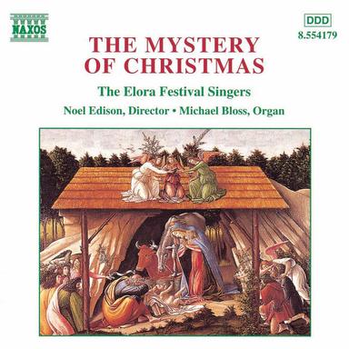 Silent Night