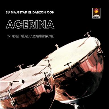 Almendra