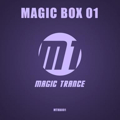 Do Not Give Up! - Original Mix