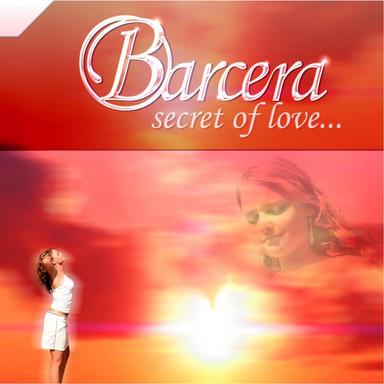 Secret of Love - C7 Extended