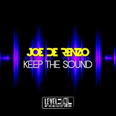 Bounce - Original Mix