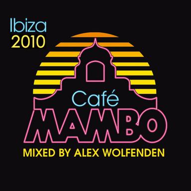 The Sun Rising - Original Mix
