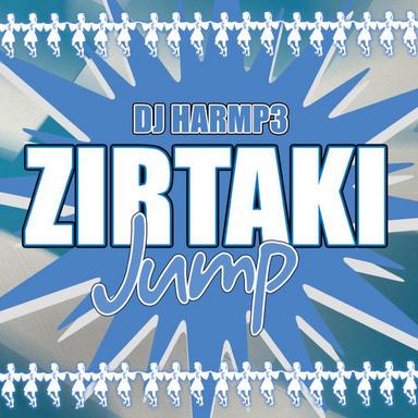 Zirtaki Jump