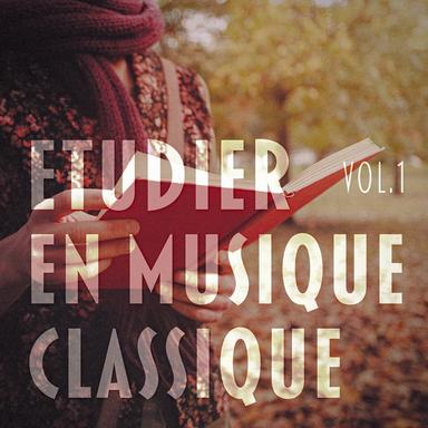 5 Nocturnes: I. Doux et calme