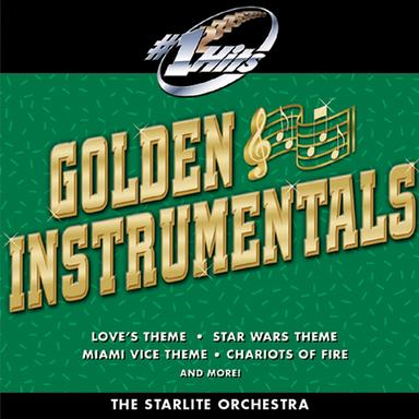 A Fifth Of Beethoven