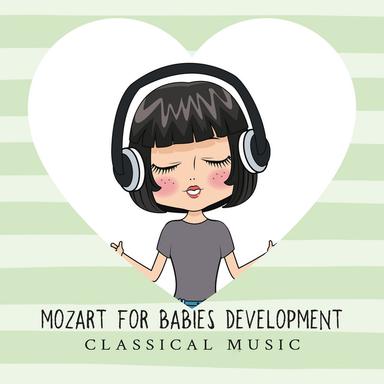 Mozart: Piano Concerto No.21