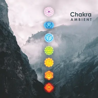 Nature Sounds