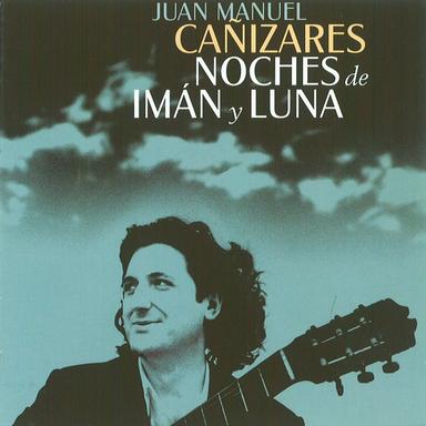 La Pajarraca