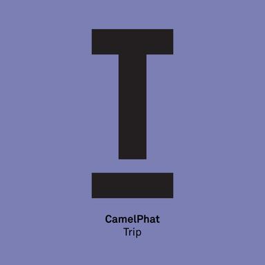 Trip - Original Mix
