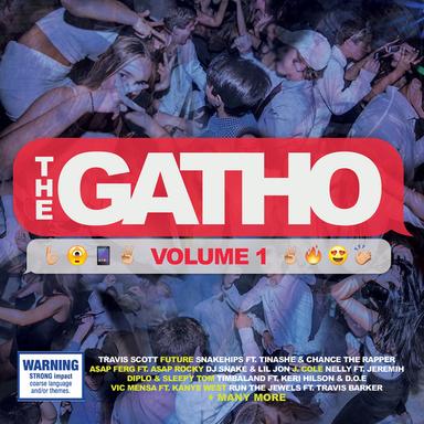 In Vein (feat. The Weeknd)