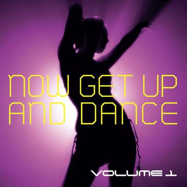 Do It Easy - Radio Edit