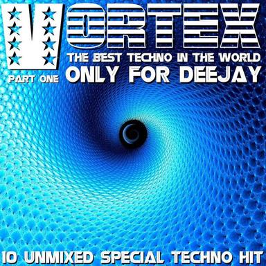 The Funky (Short Vrs)