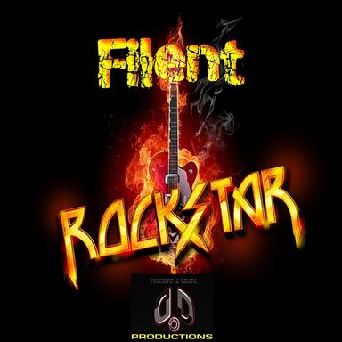 Rockstar - Original Mix