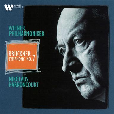 Bruckner: Symphony No. 7 in E Major, WAB 107: III. Scherzo. Sehr schnell - Trio. Etwas langsamer